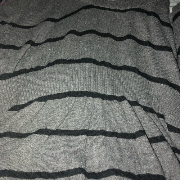 💥💫HOST PICK💫💥 Best In Maternity 9/2/19 - Picture 4 of 5